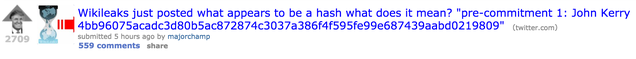 Another thread on Reddit’s r/the_donald